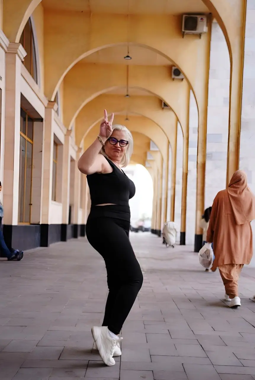 Avrupa Rüyası 2025'den Kareler