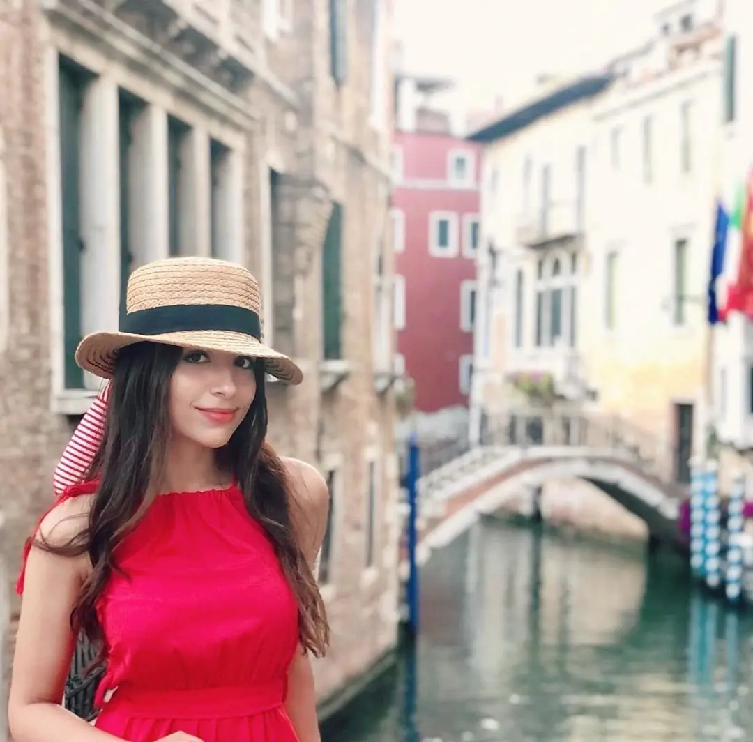 Avrupa Rüyası 2019'den Kareler