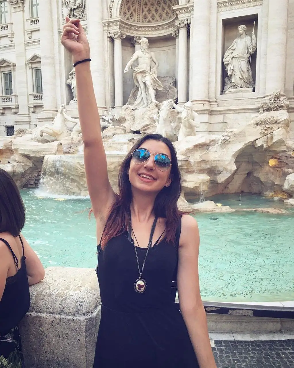 Avrupa Rüyası 2019'den Kareler