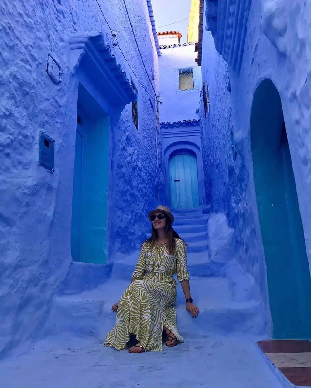 Avrupa Rüyası 2019'den Kareler