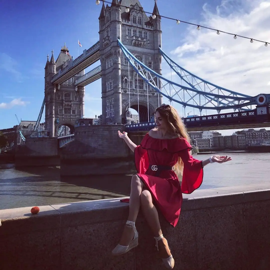 Avrupa Rüyası 2019'den Kareler