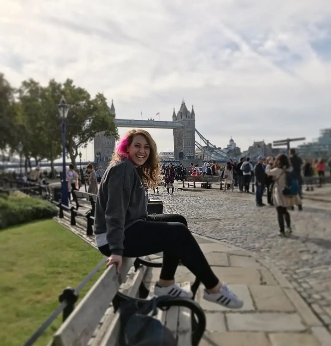 Avrupa Rüyası 2019'den Kareler