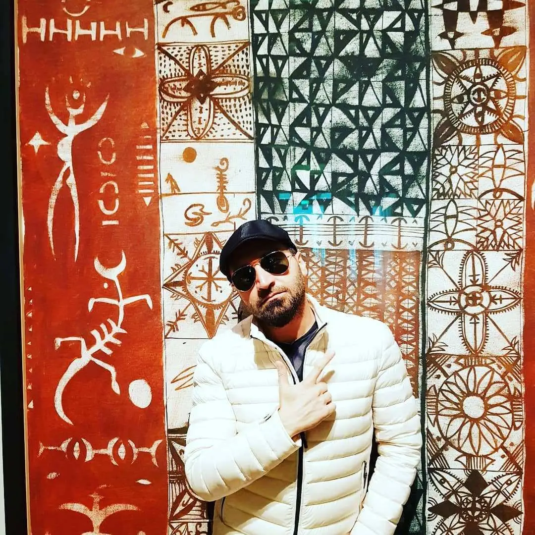 Avrupa Rüyası 2019'den Kareler