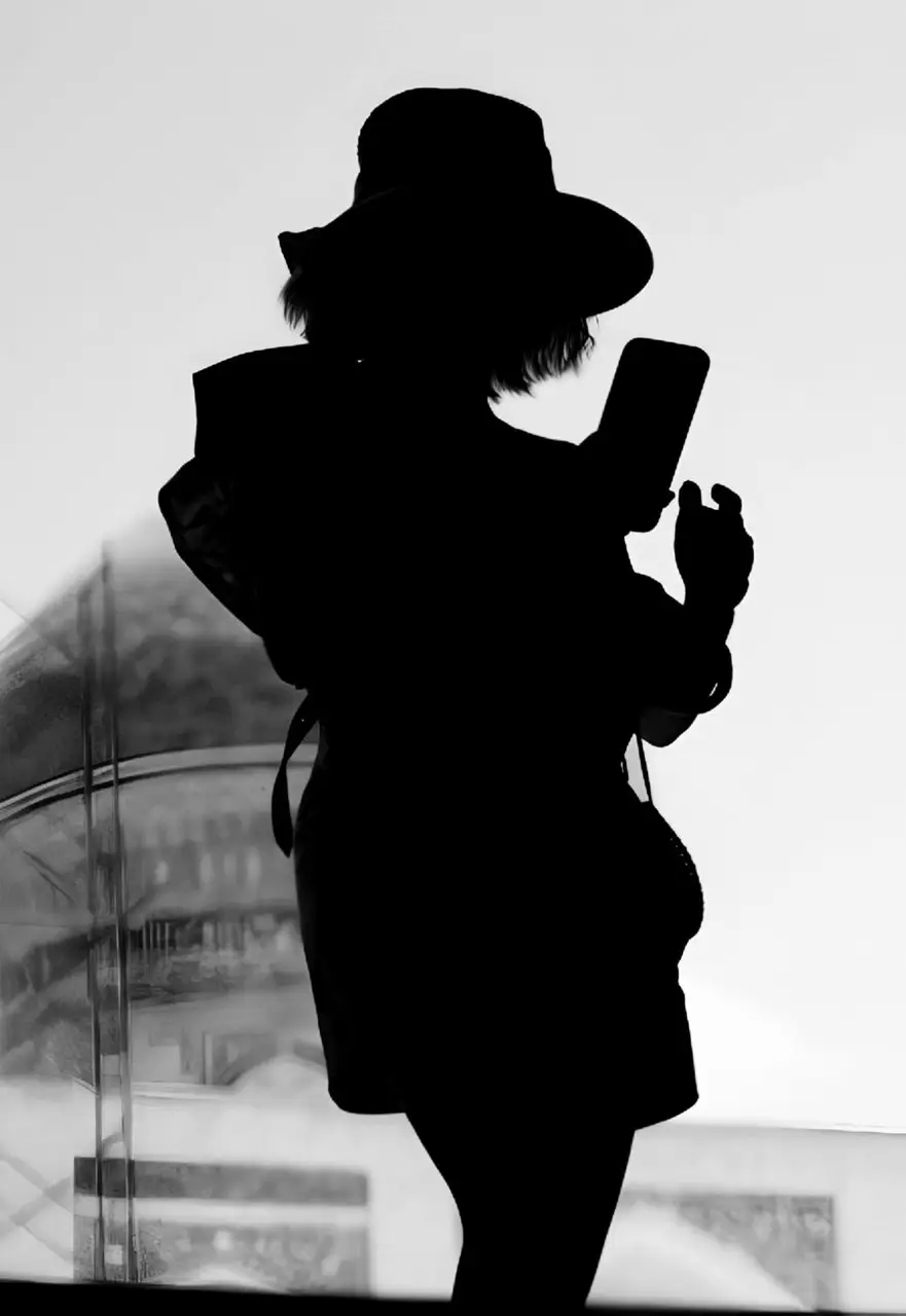 Avrupa Rüyası 2025'den Kareler