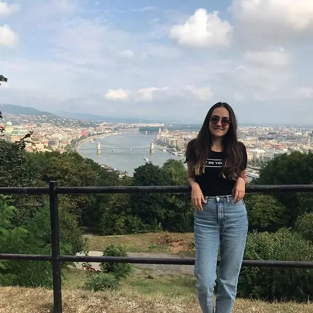 Avrupa Rüyası 2018'den Kareler