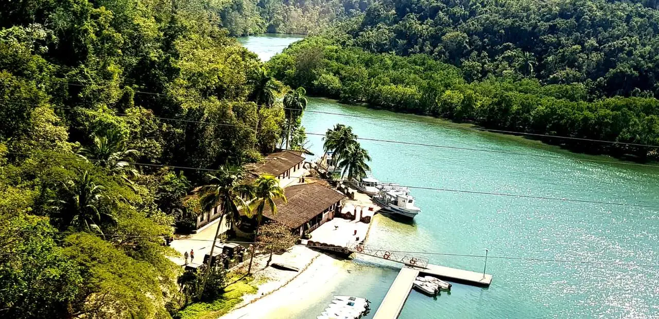 Avrupa Rüyası 2018'den Kareler