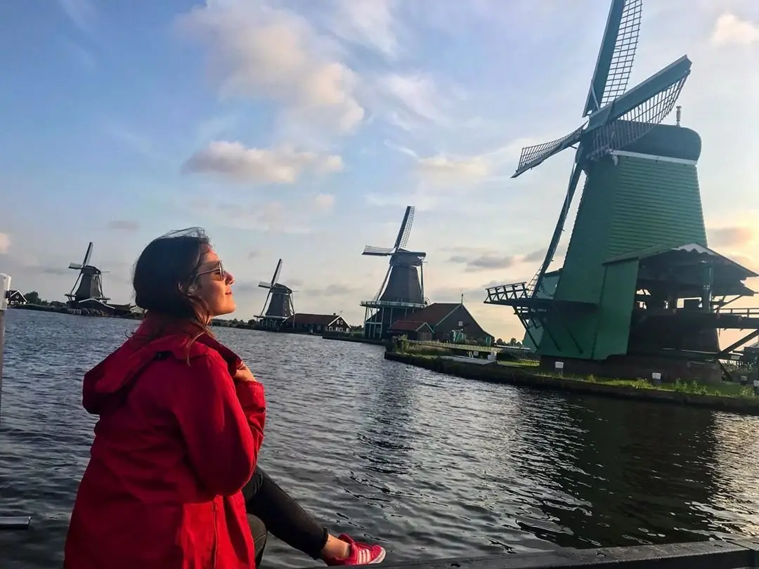 Avrupa Rüyası 2019'den Kareler