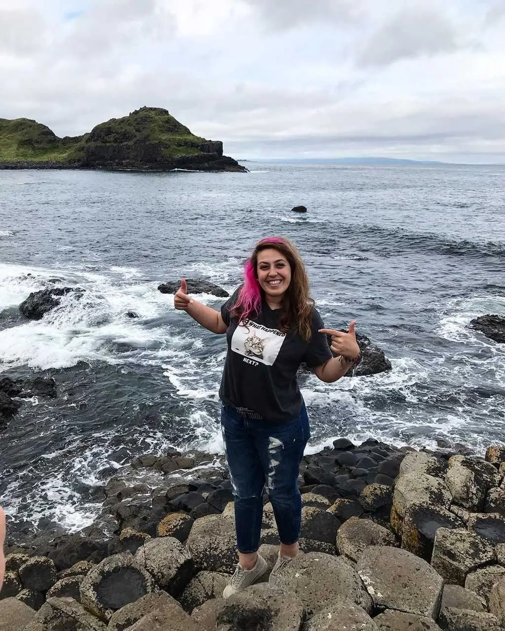 Avrupa Rüyası 2019'den Kareler