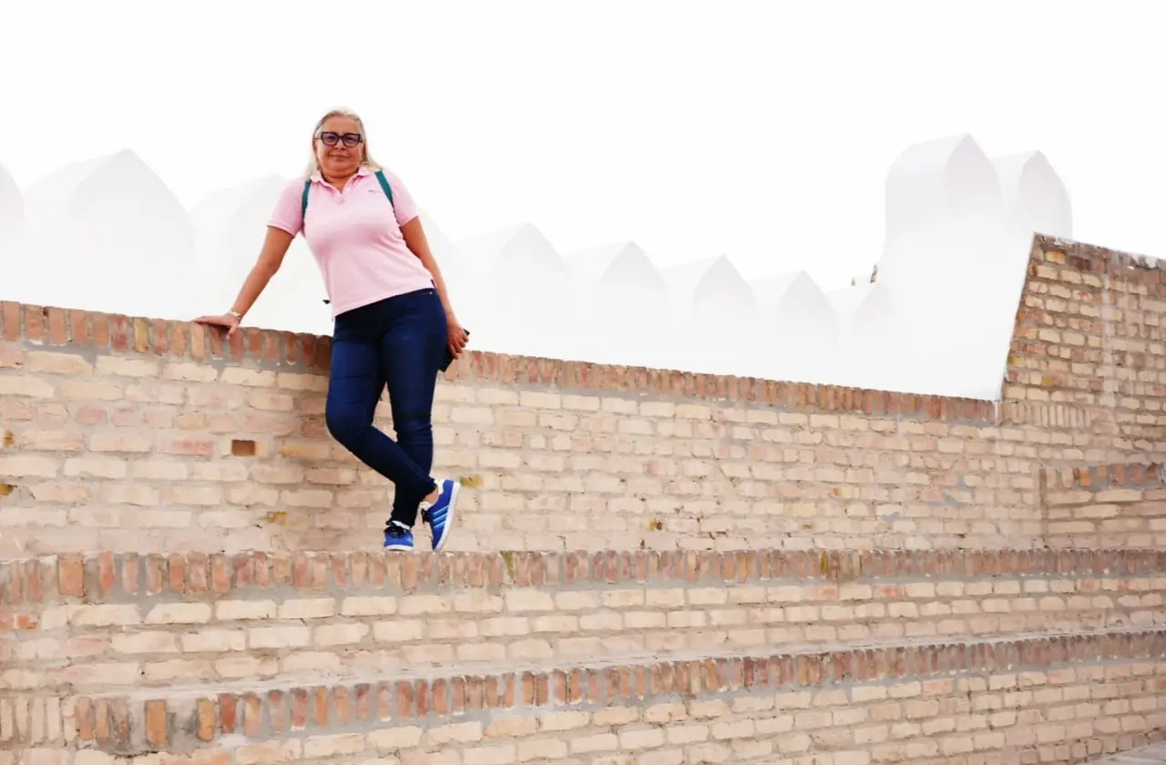 Avrupa Rüyası 2025'den Kareler