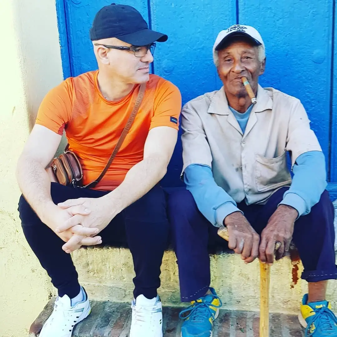 Avrupa Rüyası 2018'den Kareler