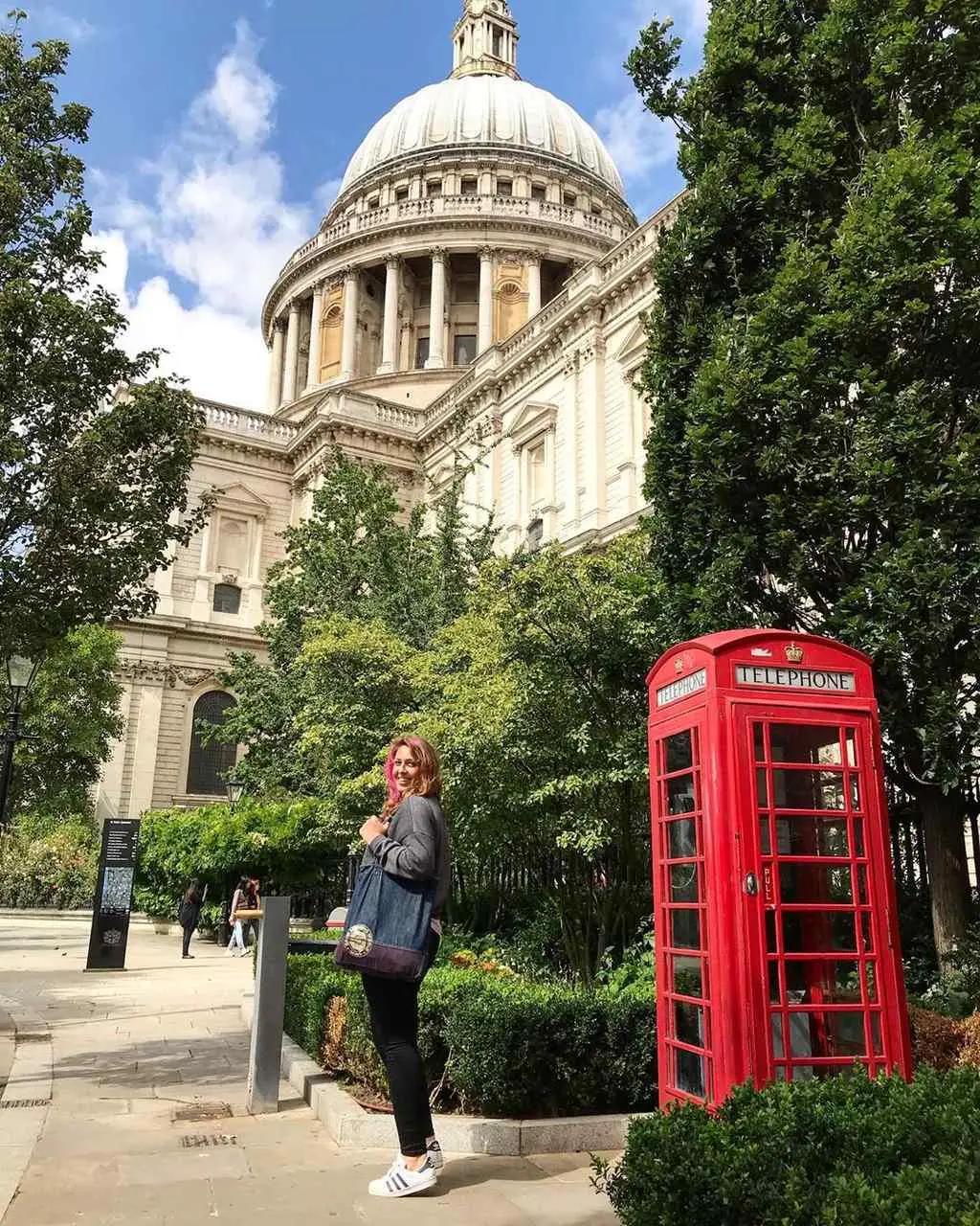 Avrupa Rüyası 2019'den Kareler