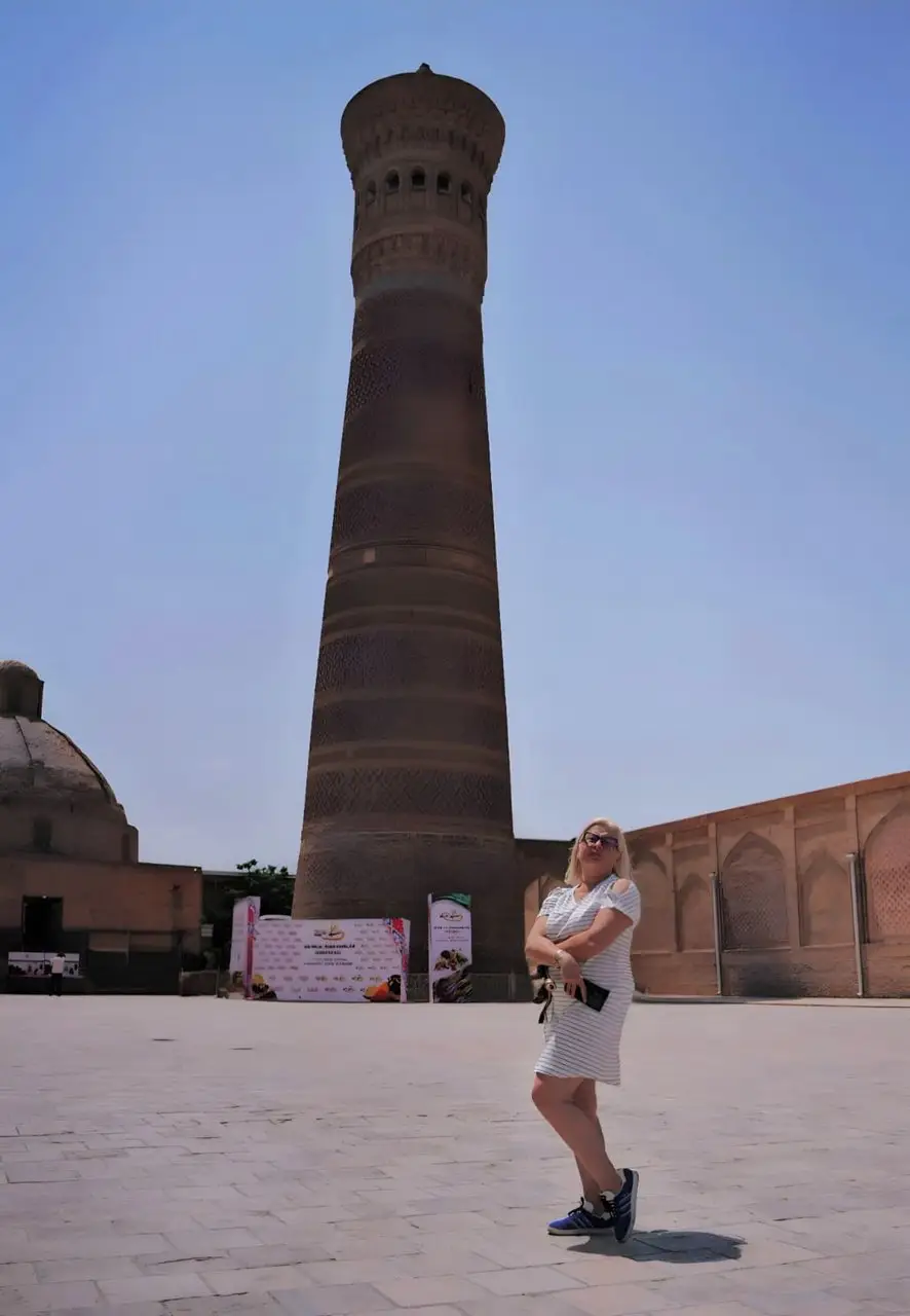 Avrupa Rüyası 2025'den Kareler