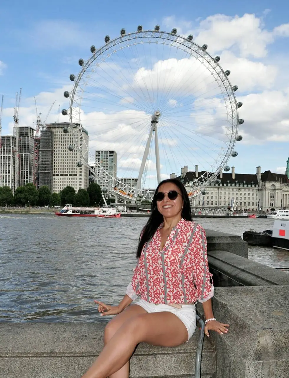 Avrupa Rüyası 2018'den Kareler