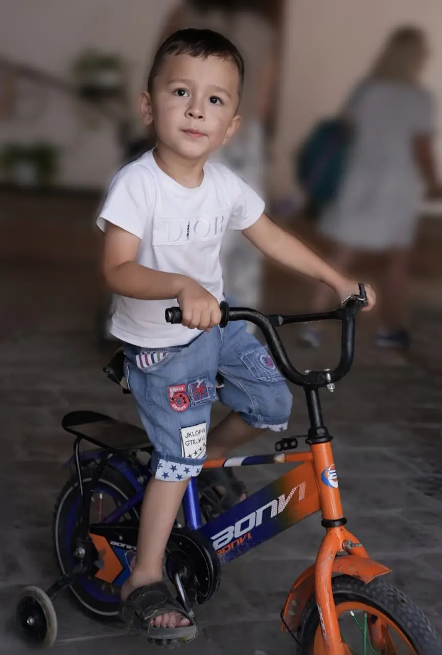 Avrupa Rüyası 2025'den Kareler