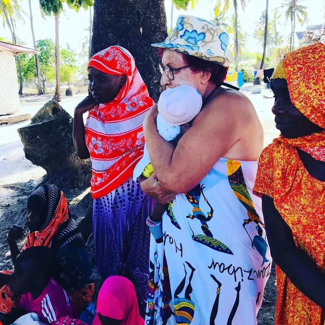 Avrupa Rüyası 2020'den Kareler