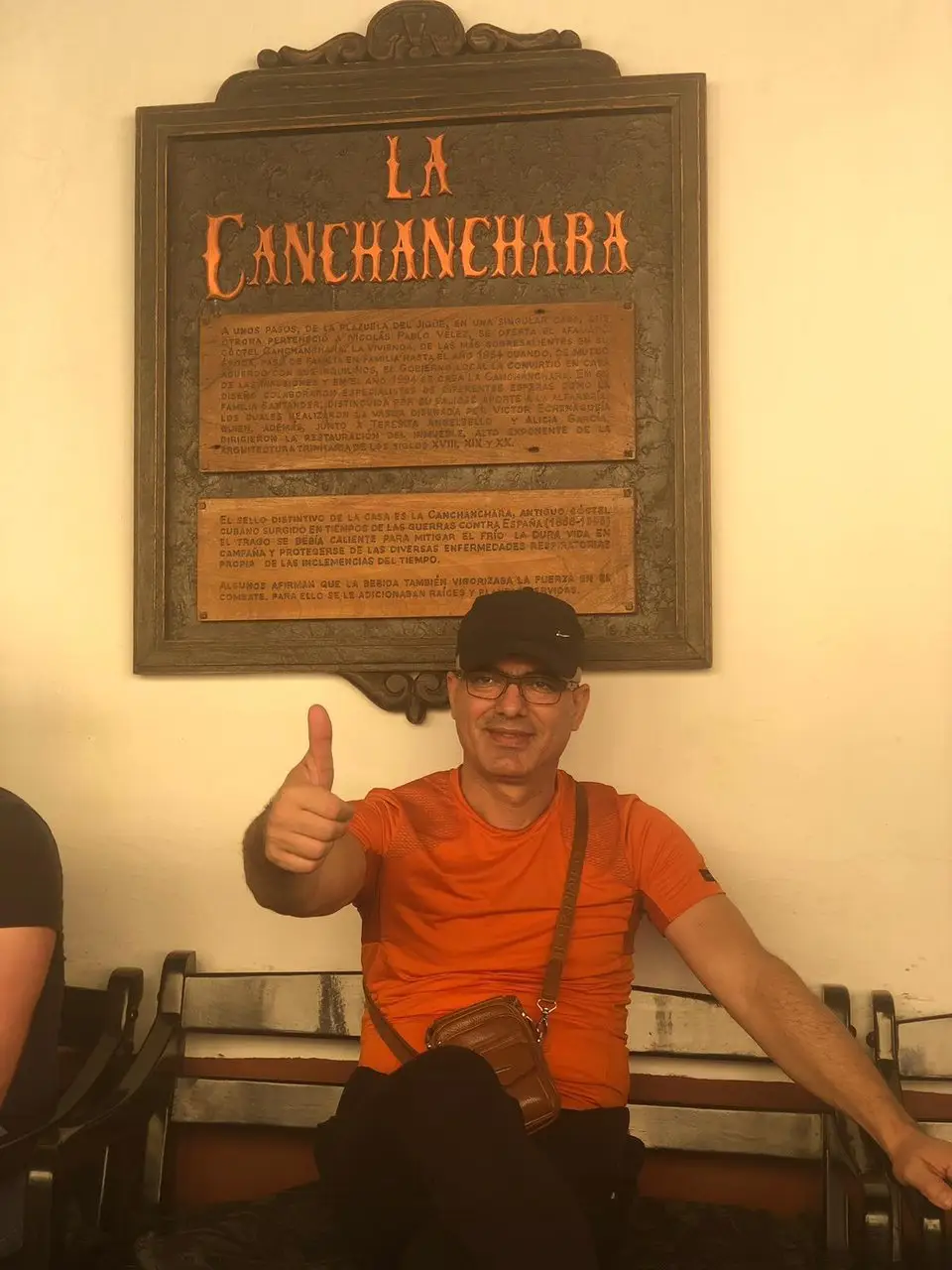 Avrupa Rüyası 2018'den Kareler