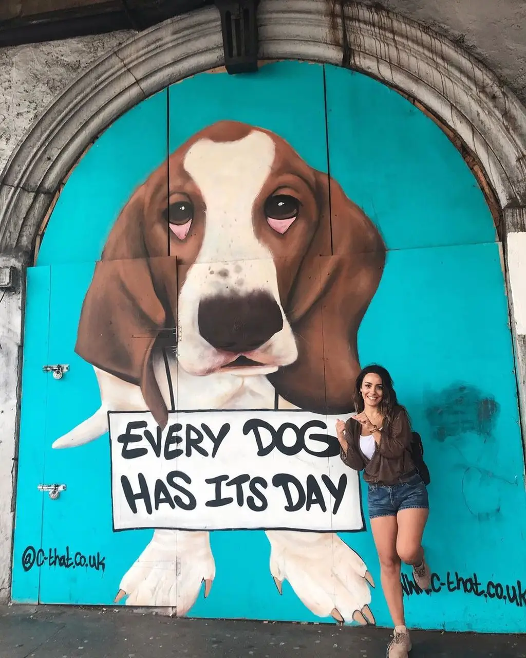 Avrupa Rüyası 2019'den Kareler