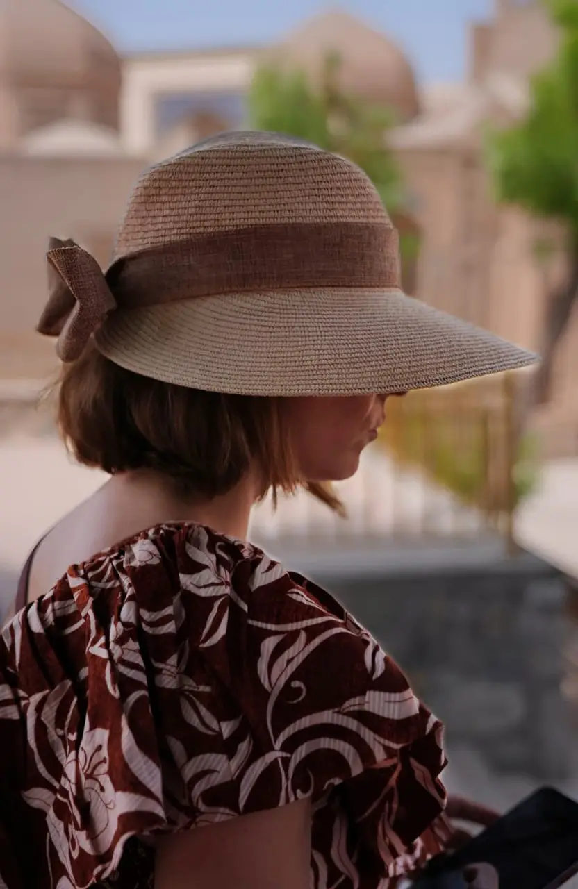 Avrupa Rüyası 2025'den Kareler