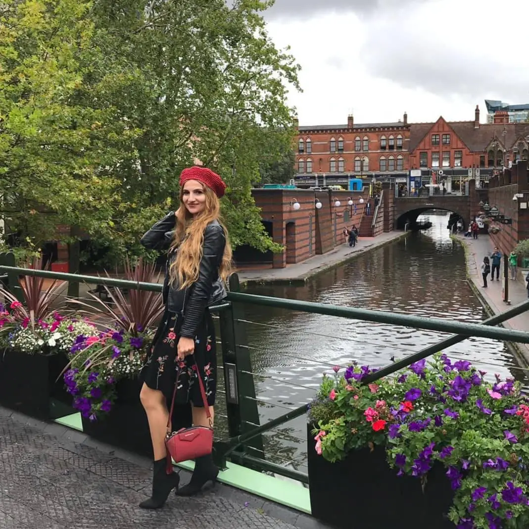 Avrupa Rüyası 2019'den Kareler