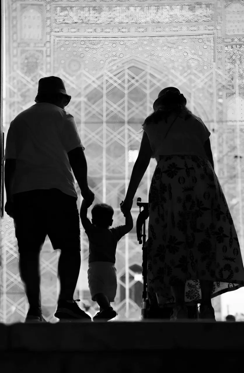 Avrupa Rüyası 2025'den Kareler