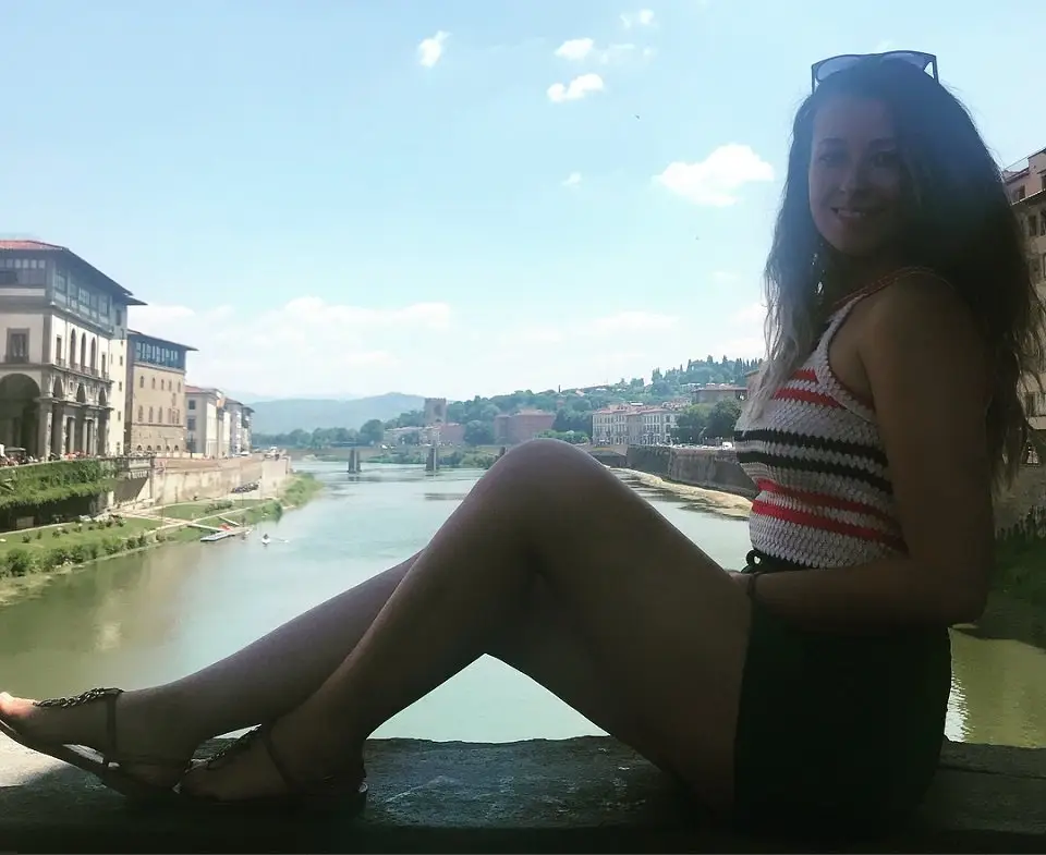 Avrupa Rüyası 2018'den Kareler