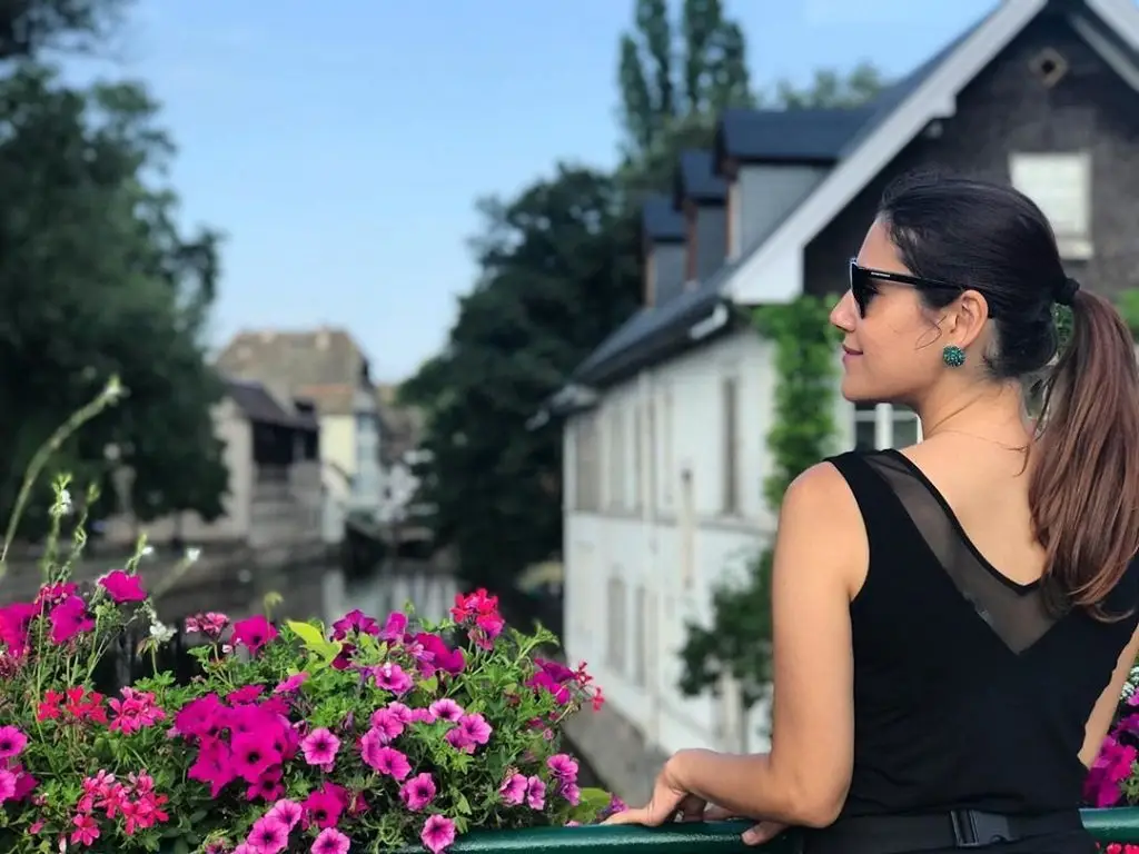 Avrupa Rüyası 2019'den Kareler