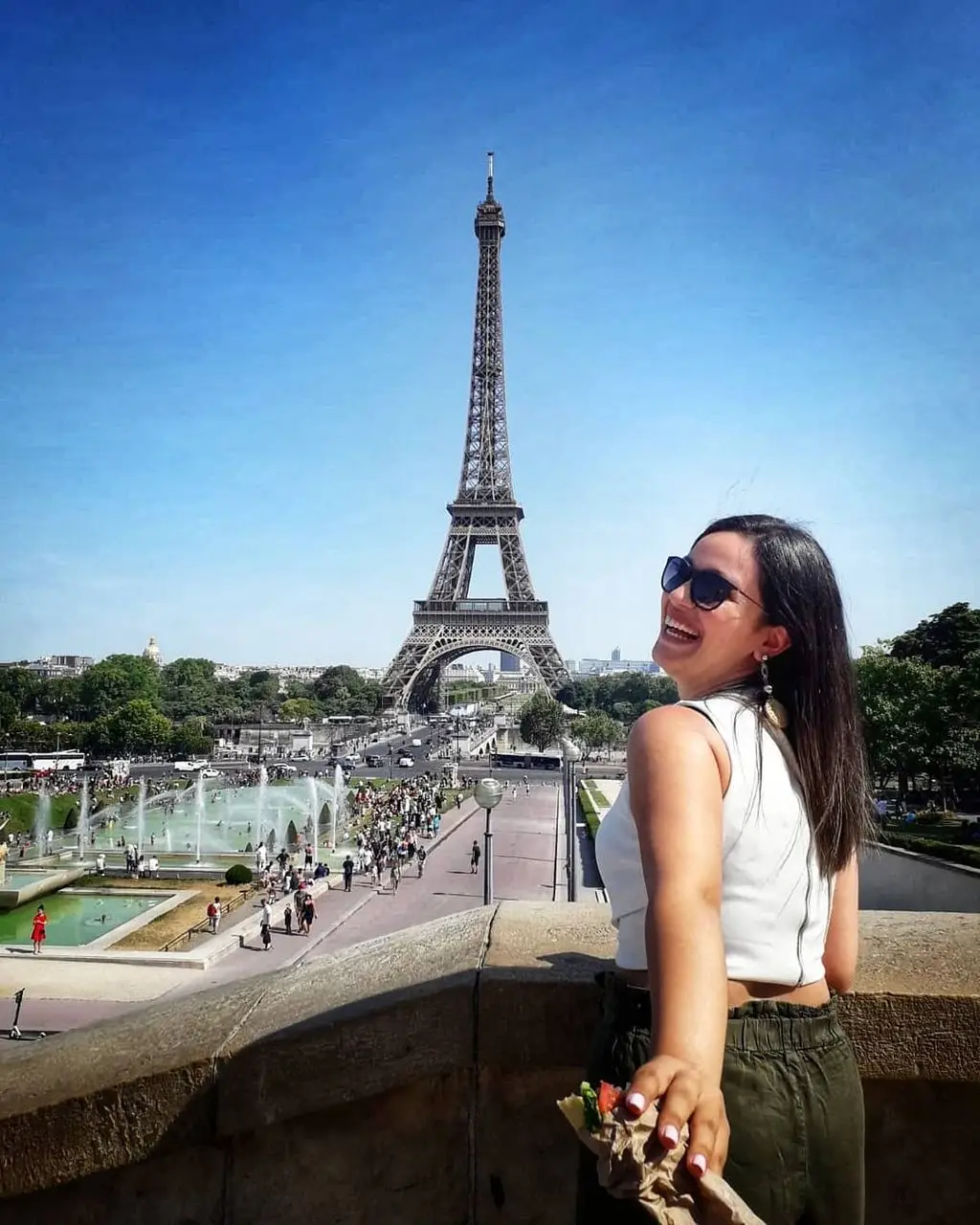 Avrupa Rüyası 2019'den Kareler