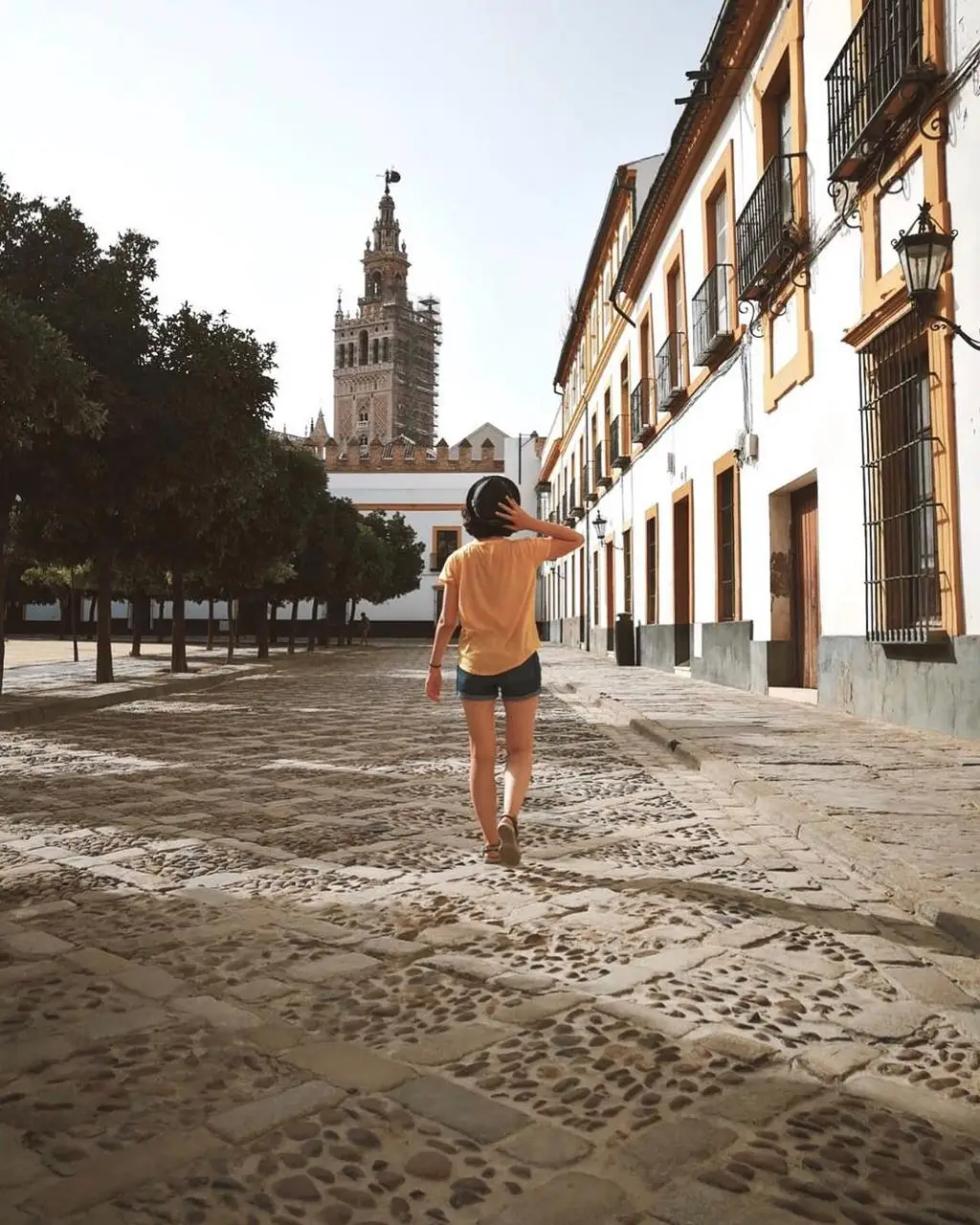 Avrupa Rüyası 2019'den Kareler