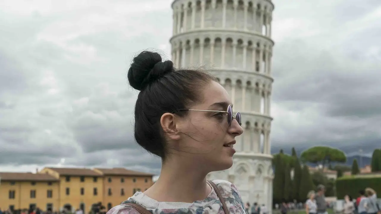 Avrupa Rüyası 2017'den Kareler