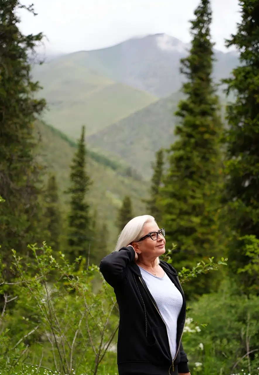 Avrupa Rüyası 2025'den Kareler