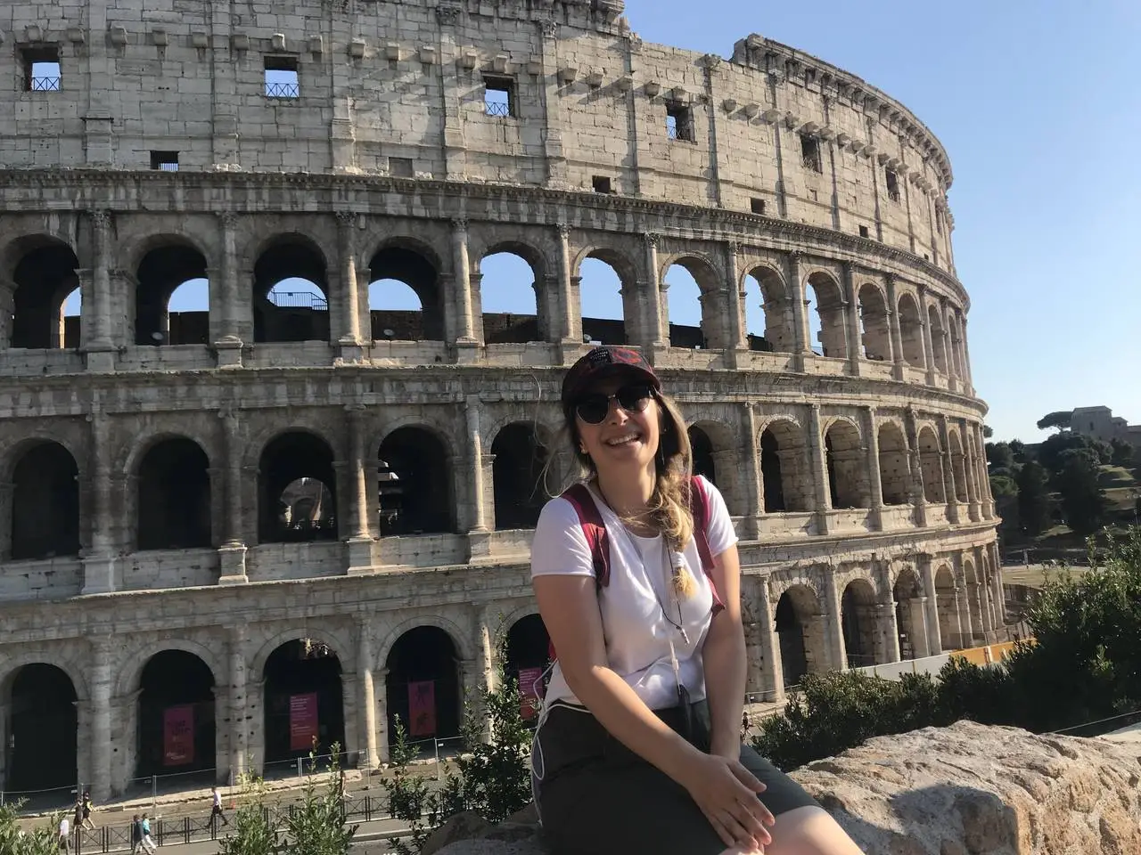 Avrupa Rüyası 2018'den Kareler