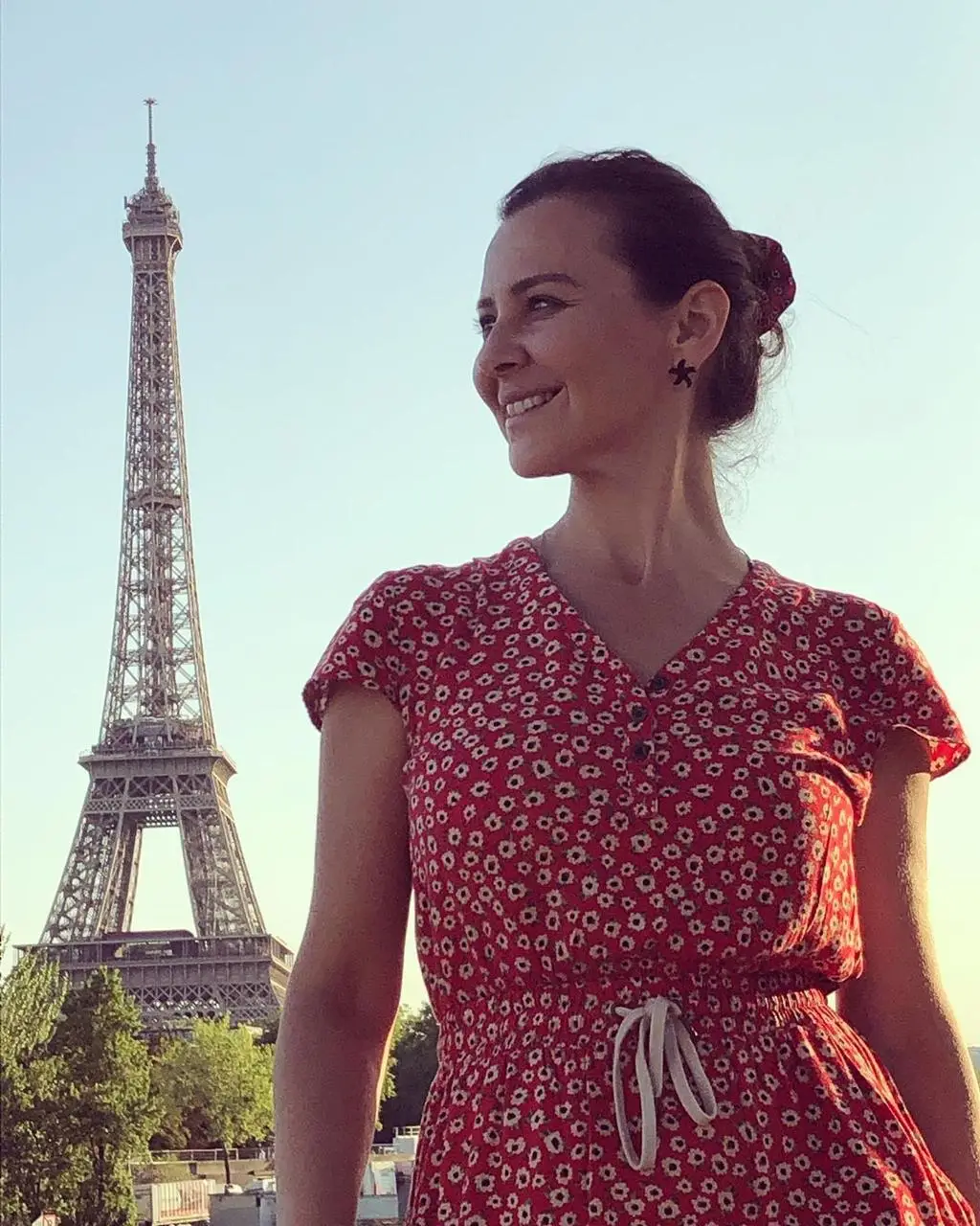 Avrupa Rüyası 2019'den Kareler