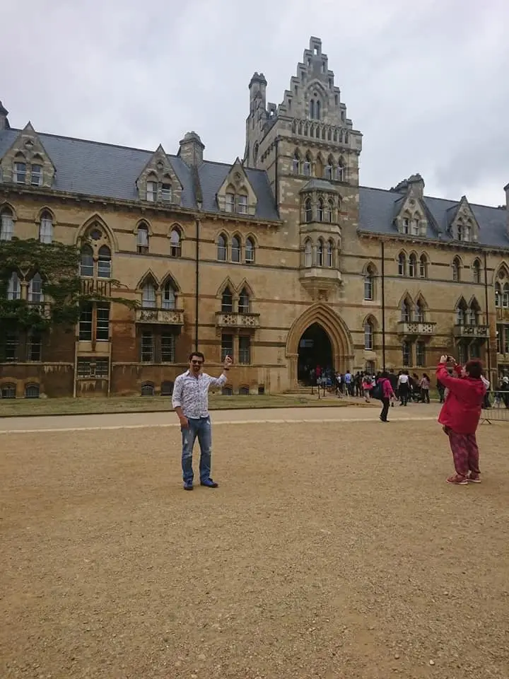 Avrupa Rüyası 2018'den Kareler