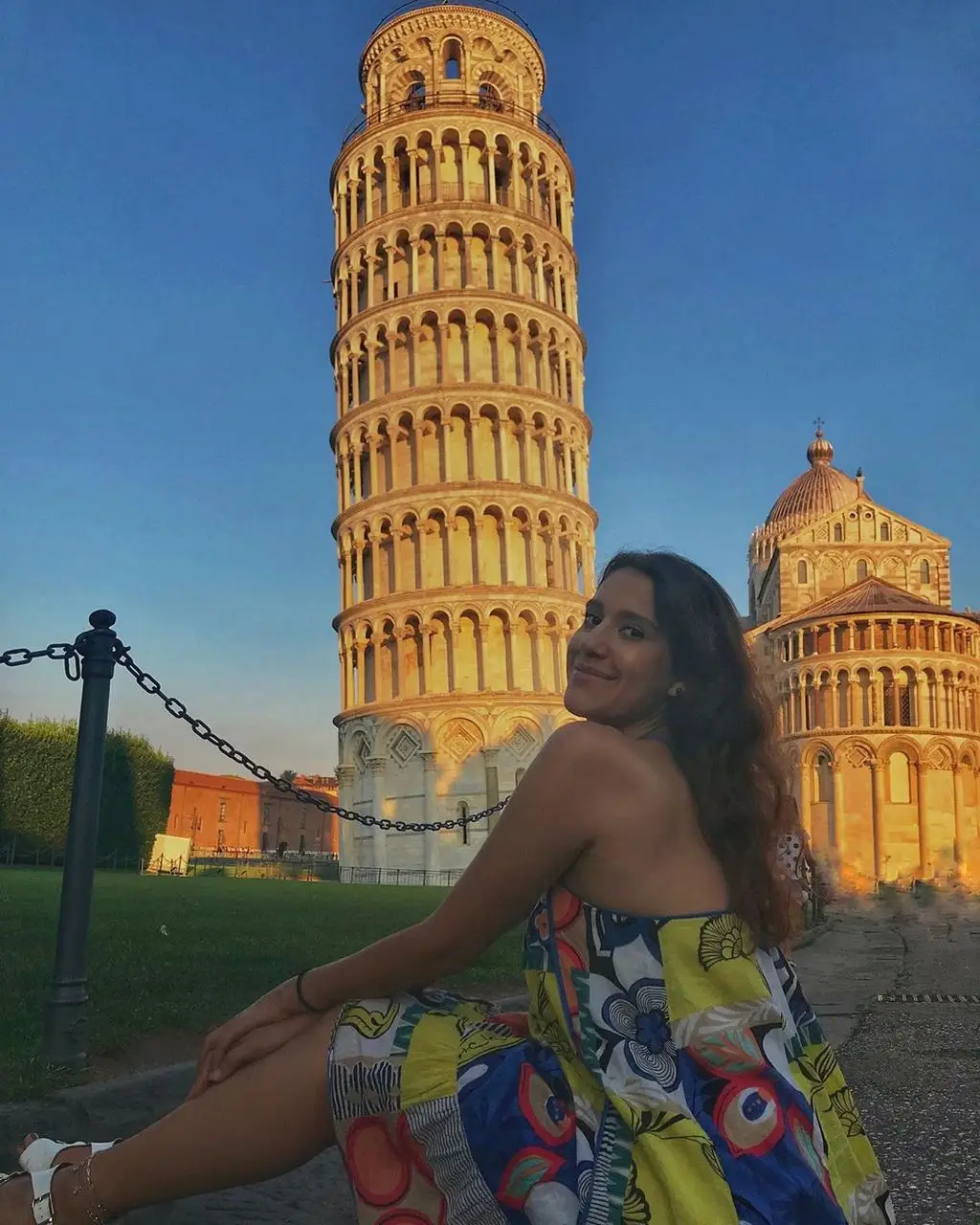 Avrupa Rüyası 2019'den Kareler