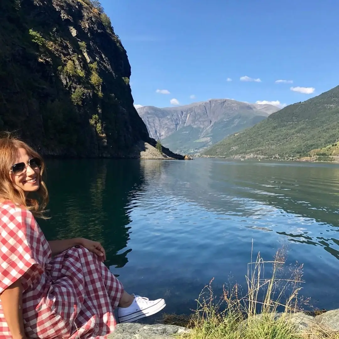 Avrupa Rüyası 2019'den Kareler