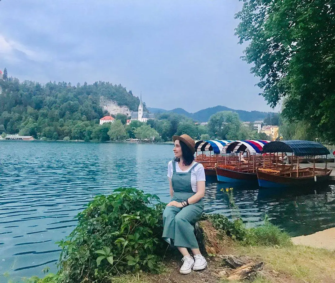 Avrupa Rüyası 2019'den Kareler