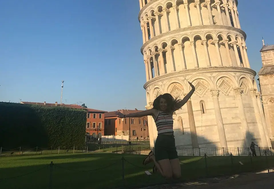 Avrupa Rüyası 2018'den Kareler