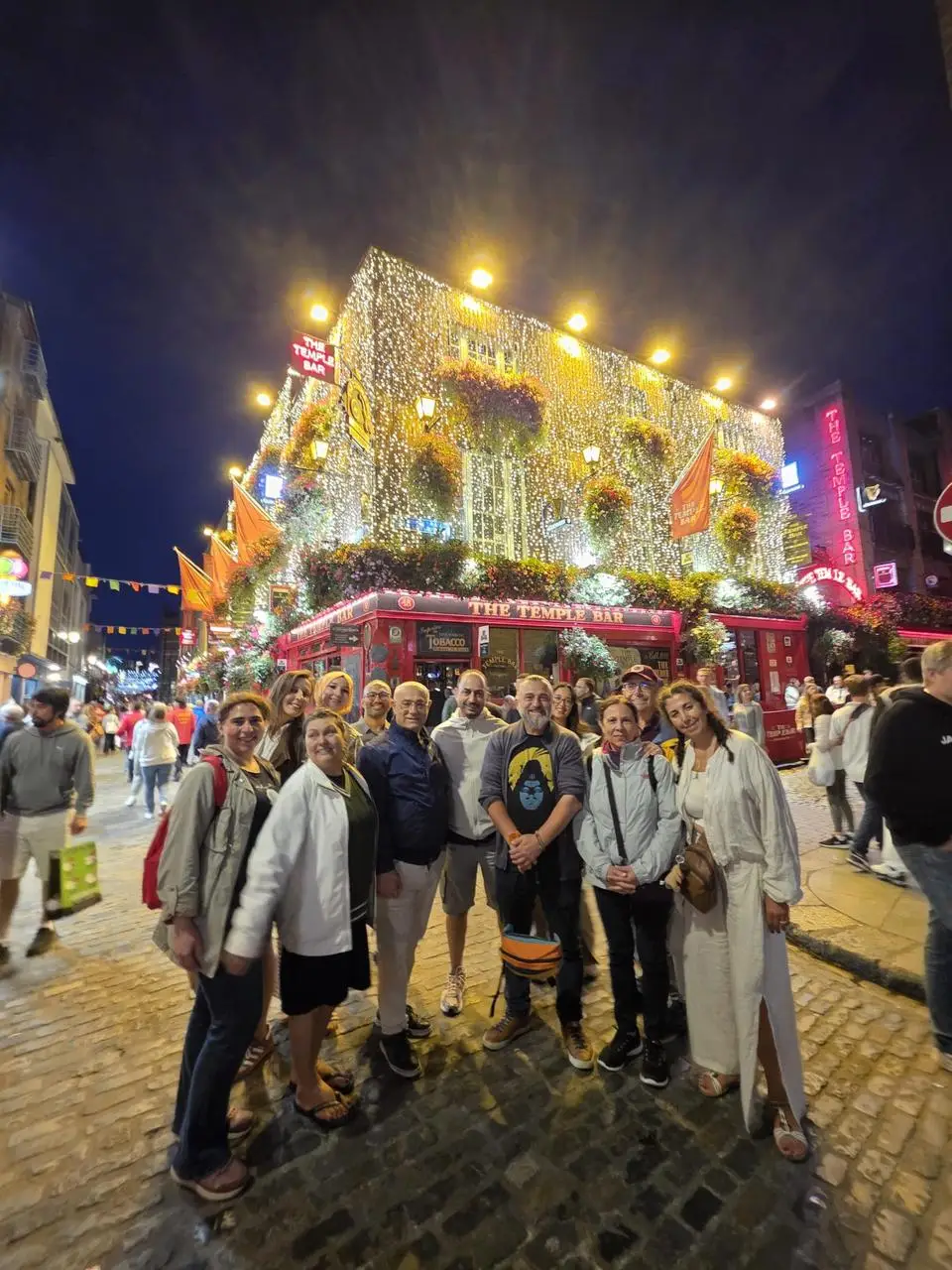 Avrupa Rüyası 2025'den Kareler