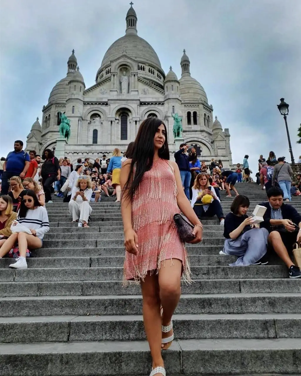 Avrupa Rüyası 2019'den Kareler