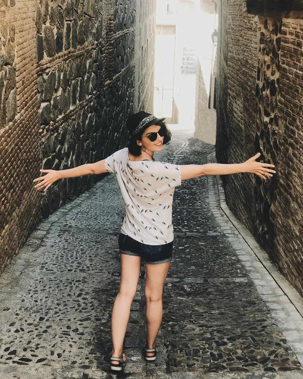 Avrupa Rüyası 2019'den Kareler