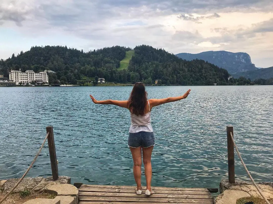 Avrupa Rüyası 2019'den Kareler