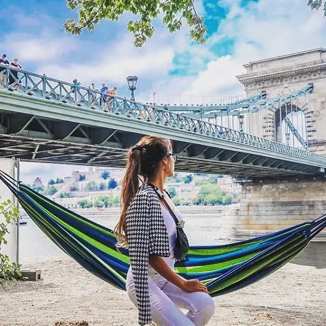 Avrupa Rüyası 2018'den Kareler