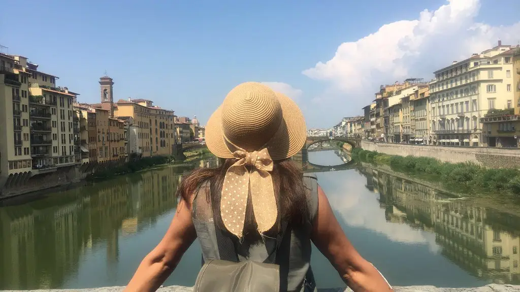 Avrupa Rüyası 2018'den Kareler