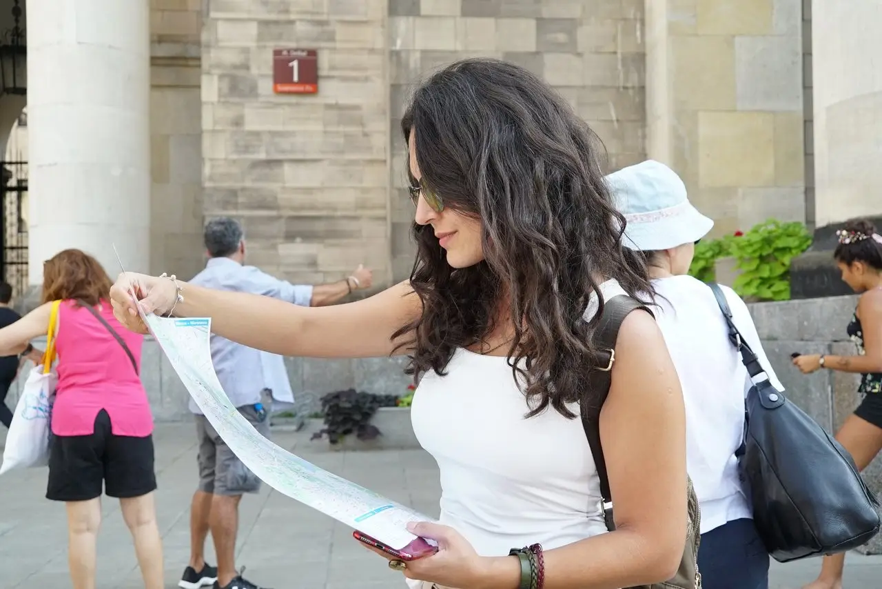 Avrupa Rüyası 2018'den Kareler