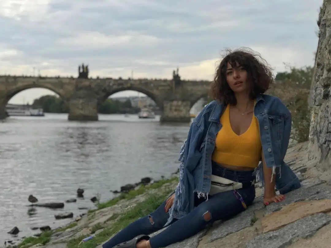 Avrupa Rüyası 2018'den Kareler