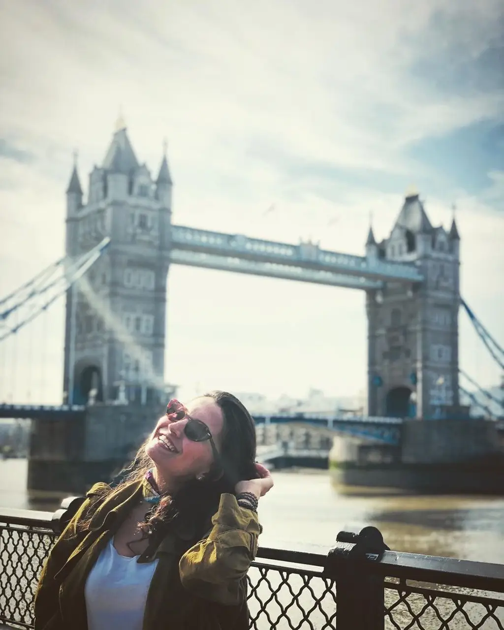 Avrupa Rüyası 2019'den Kareler