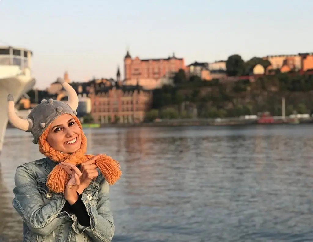 Avrupa Rüyası 2019'den Kareler