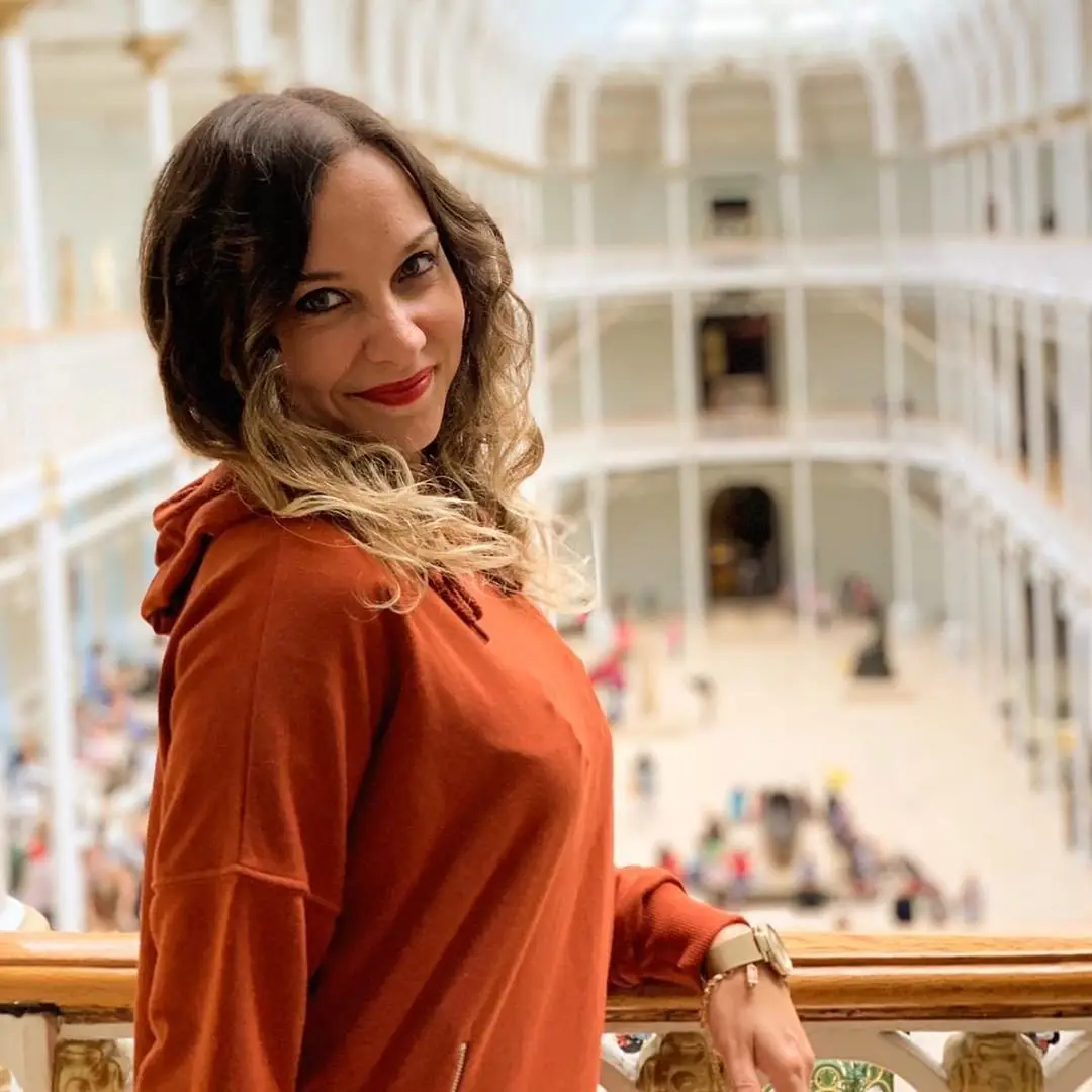 Avrupa Rüyası 2019'den Kareler