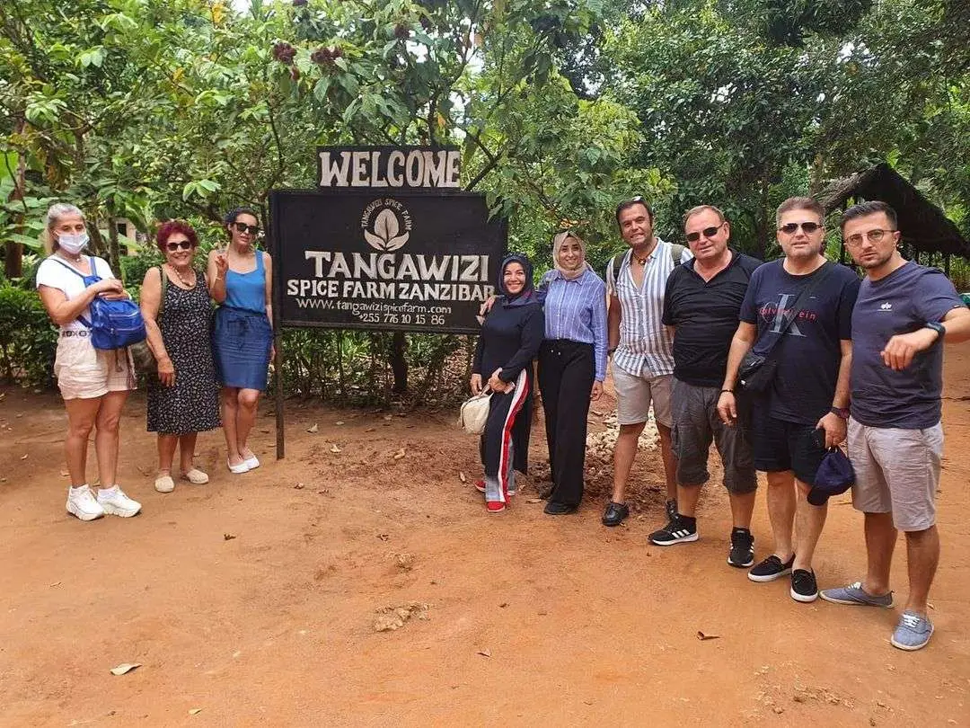 Avrupa Rüyası 2020'den Kareler