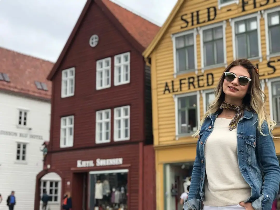 Avrupa Rüyası 2019'den Kareler